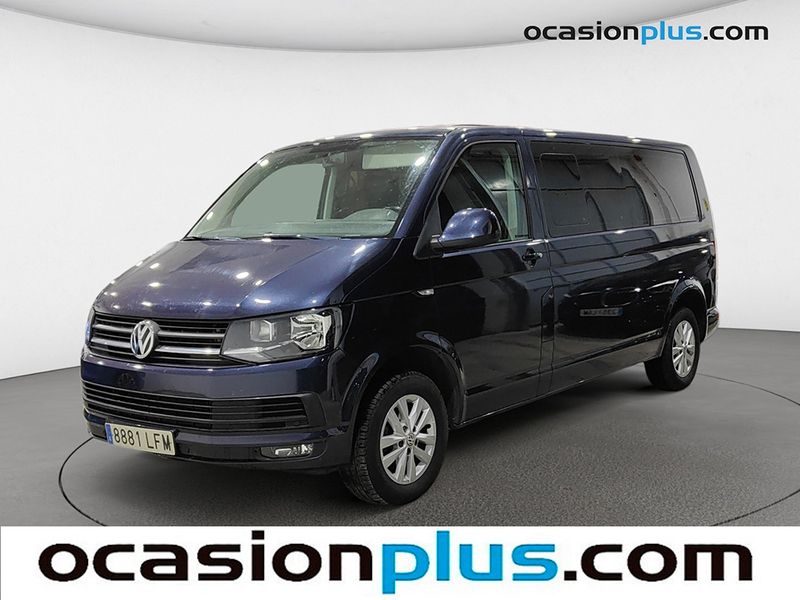 volkswagen-caravelle-caravelle-largo-20-tdi-110kw-bmt-dsg-en-madrid-3bd5eb7d78316c16dadce6cd00b72f1f