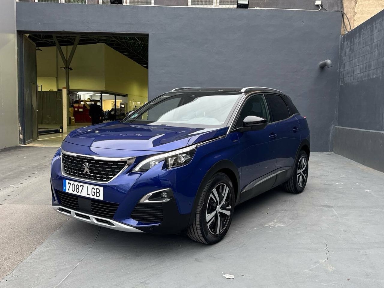 peugeot-3008-12-puretech-96kw-130cv-s-and-s-gt-line-en-castellon-f479020e0dc37c70395968d518b82c49