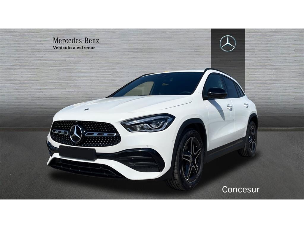 mercedes-gla-mercedes-benz-clase-gla-200-d-4matic-en-sevilla-b1b5dc8a0ac600bf88fc15214613d983