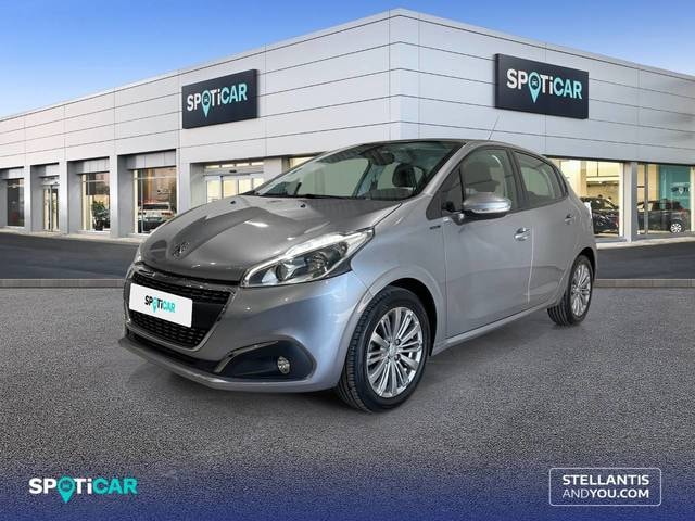 peugeot-208-5p-signature-12l-puretech-60kw-82cv-en-granada-42cc791b9a20a87e39b7917ea411ca60