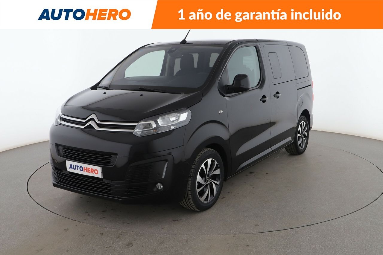 citroen-spacetourer-20-blue-hdi-feel-xs-en-toledo-37269c13cdbc255d8f91dbf7ff9aa5dd