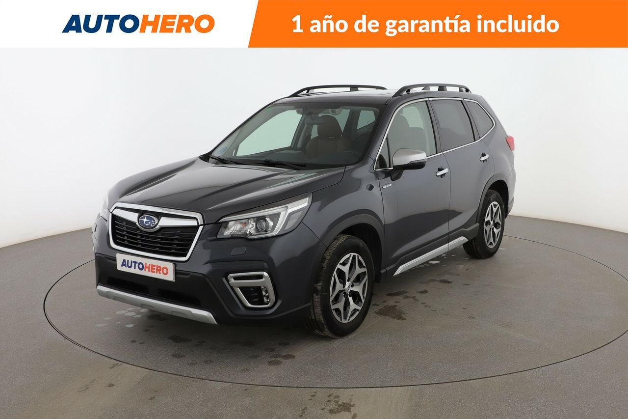 subaru-forester-20-mild-hybrid-executive-plus-en-toledo-a0a1a592fbb0e4e229906f258343f535