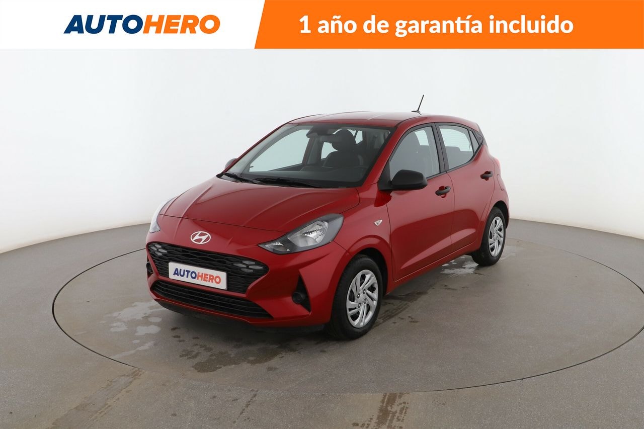 hyundai-i10-10-essence-en-toledo-9943b172af86e2f60ad950268dad47ea