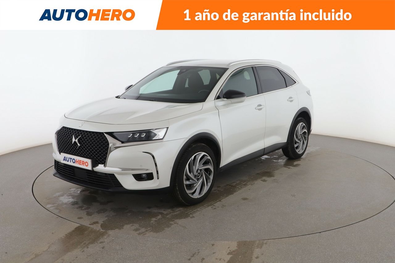 ds7-crossback-15-blue-hdi-sochic-en-toledo-6cf17bb2987237ee4cba5993b33910c3