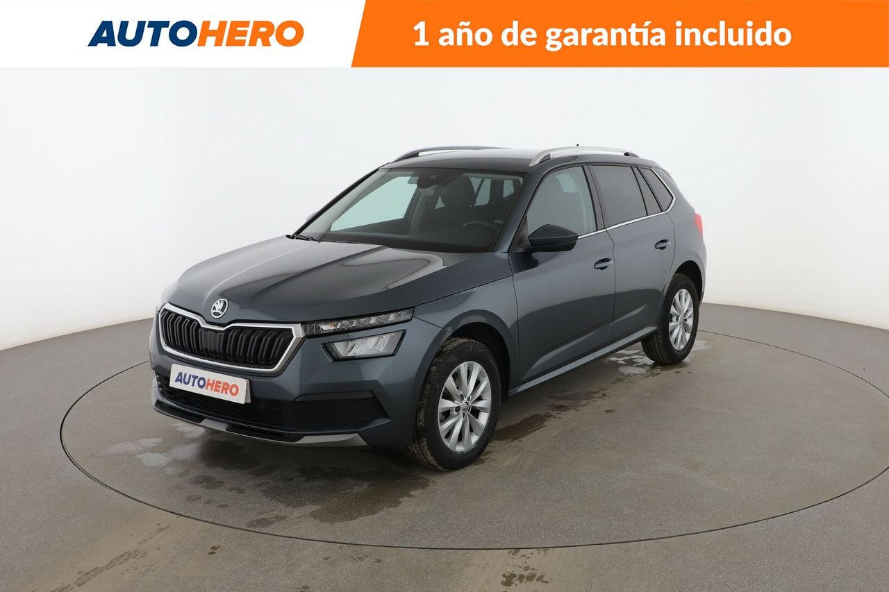 skoda-kamiq-10-tsi-ambition-en-toledo-cd9e64040d6369e6fbc825ca3722f0a2