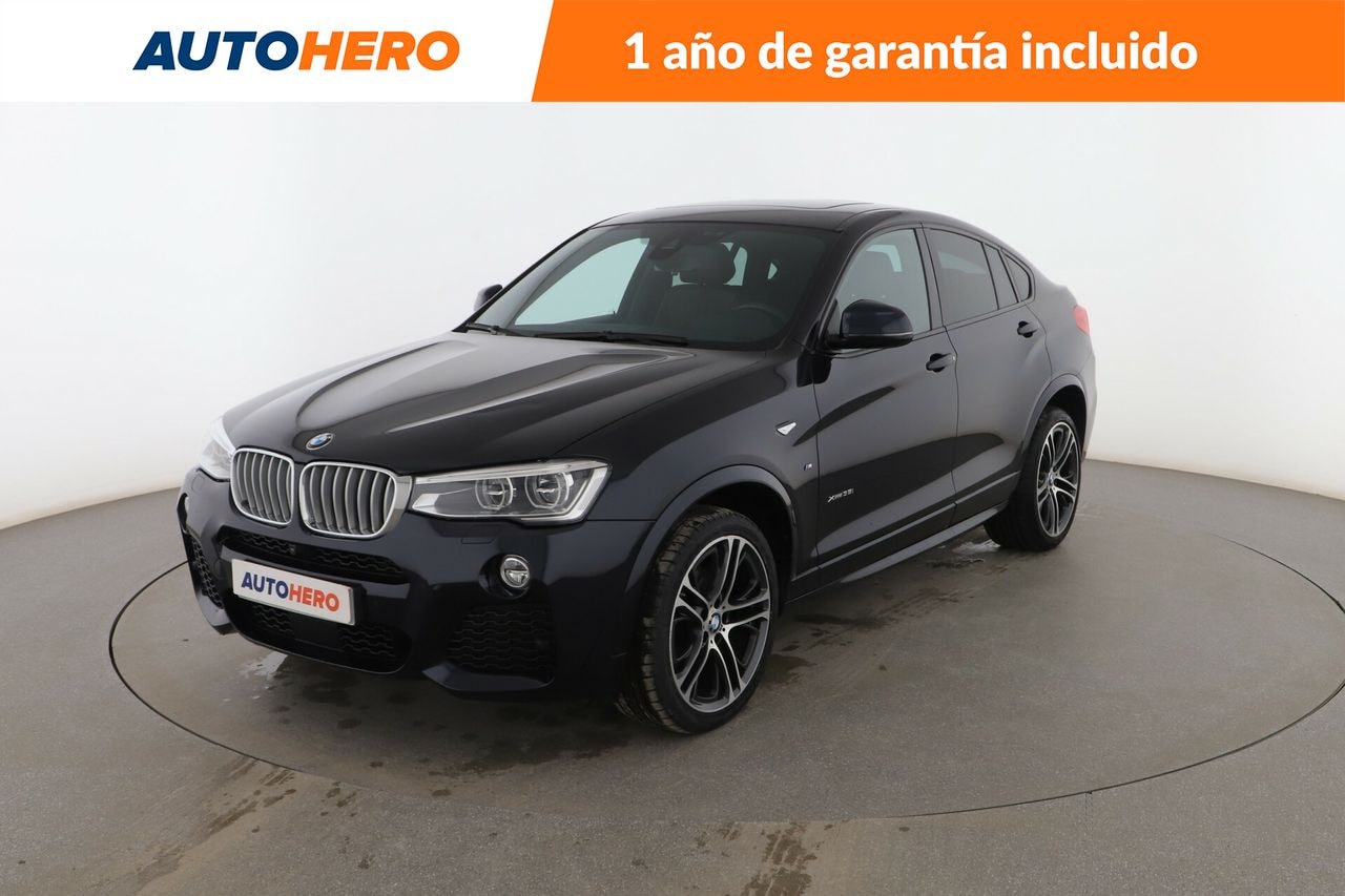 bmw-x4-xdrive-35i-sport-en-toledo-e2767ed1476e65eb78ea75108019b91d