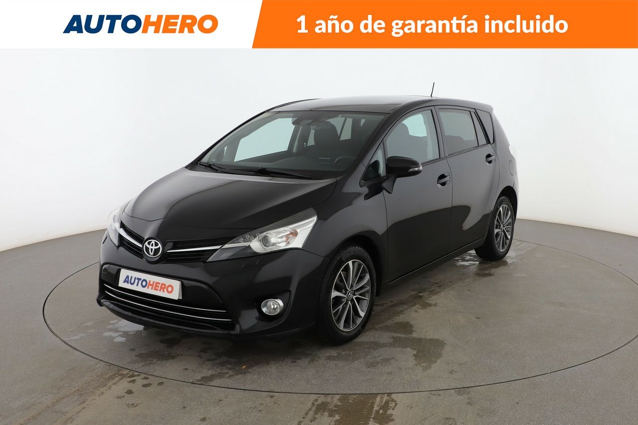 toyota-verso-16-advance-en-toledo-bd5431a92aa79ab5007463a653144bd5