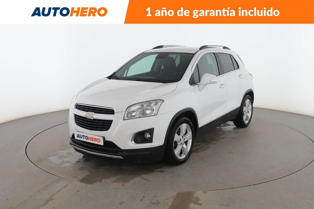 chevrolet-trax-17-lt-en-toledo-17866bb9ba1c77fa7b0a416b767c0dc9