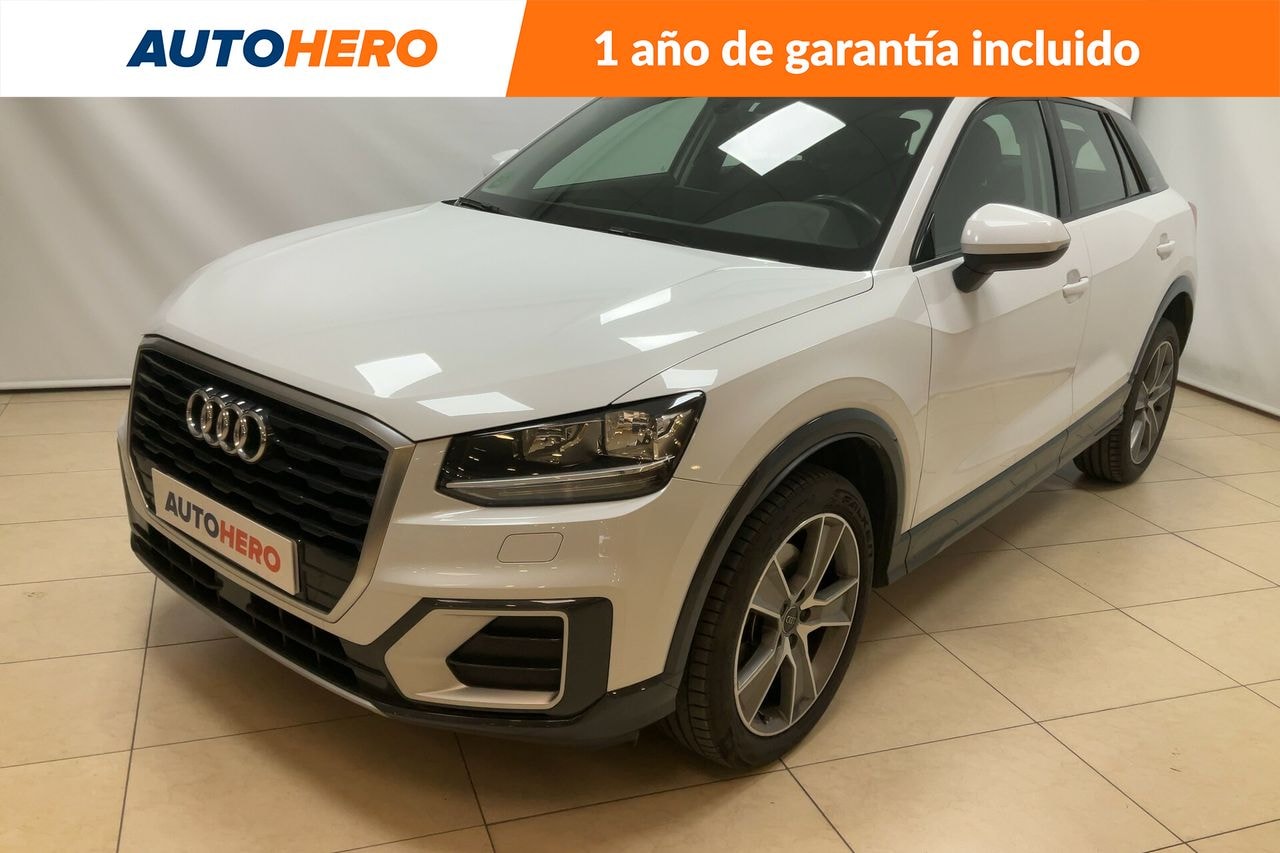 audi-q2-16-tdi-design-en-toledo-3e9015d7bb89f6383c3b555ae609fbc3