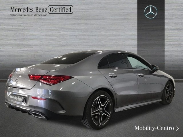 mercedes-cla-cla-200-amg-line-euro-6d-en-madrid-995334682597d916d8ed371d1d35b597