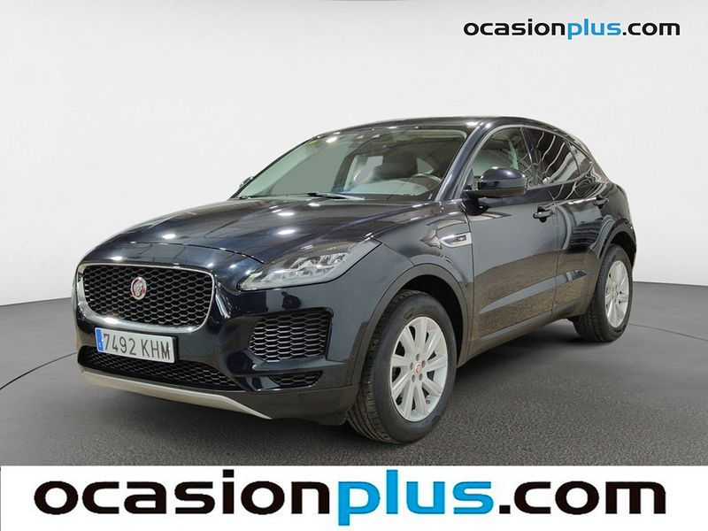 jaguar-e-pace-20d-110kw-s-4wd-auto-en-madrid-f7f5b05b9262f829567f92580ab71f56