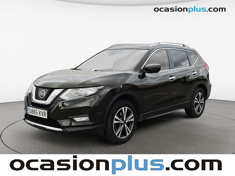 nissan-x-trail-7-plazas-dci-96-kw-130-cv-n-connecta-en-madrid-2d44bfbccc29e74a44944cfc1d3e6e0f