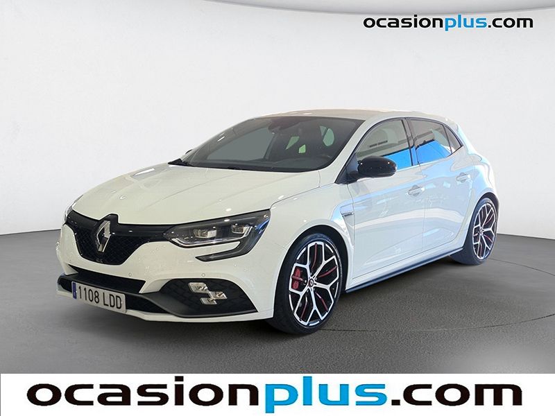 renault-megane-rs-trophy-tce-221-kw-300cv-gpf-en-madrid-f65538856393c6a8958e90a0308be55f