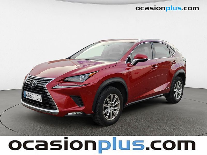 lexus-nx-25-300h-eco-2wd-en-madrid-4ac64ffb409f41b880b9bc3aea2ab254