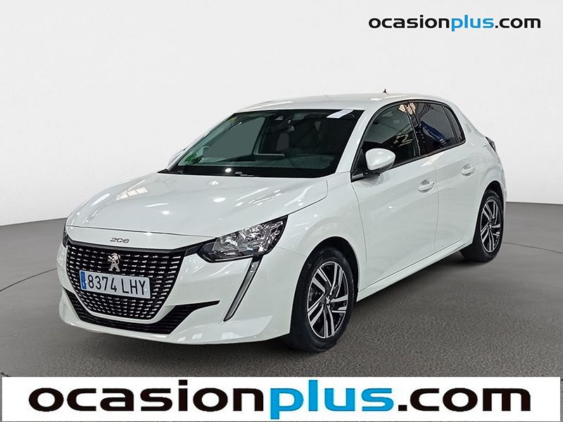 peugeot-208-bluehdi-73kw-100cv-allure-en-madrid-862991deeb74d9edbb846ef606c7356e