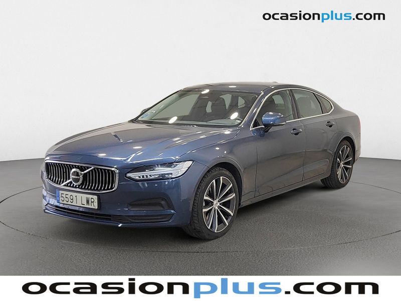 volvo-s90-20-b4-g-momentum-pro-auto-en-madrid-c7b931999927415a00ff464e8f4d0120