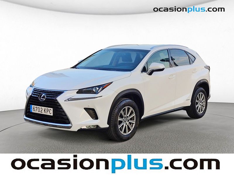 lexus-nx-25-300h-business-navigation-2wd-en-madrid-ef8395e12aca1e7e02135184f64b79b6