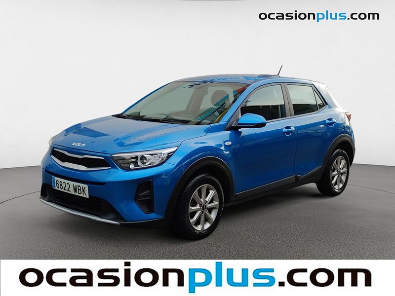 kia-stonic-12-dpi-62kw-84cv-drive-en-madrid-21ecb2b7ef494d2f7aa2ce8493d599df