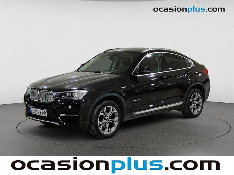 bmw-x4-xdrive20d-en-madrid-83ea41011473ccfae8f01c2a2fc84c08