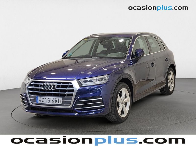 audi-q5-s-line-20-tdi-110kw-150cv-en-madrid-d42a92a3e053fe2e2bff5c83bd9aaba8