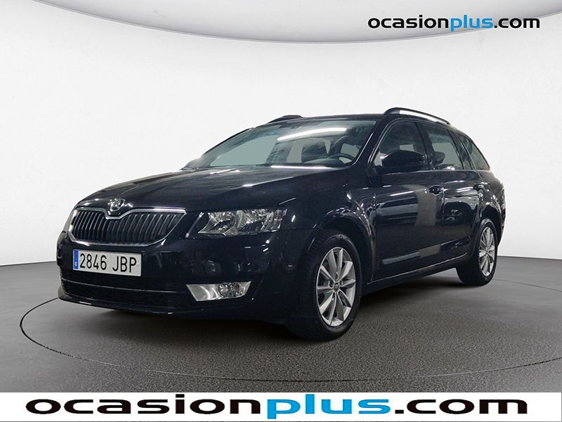 skoda-octavia-combi-20-tdi-cr-150cv-ambition-en-madrid-c6e6b0aa8eed3689dd2d136f438447ee