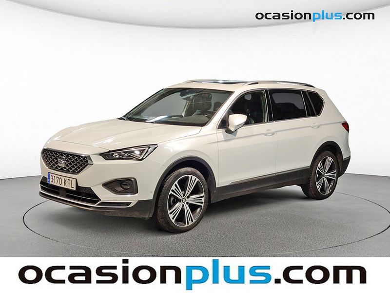 seat-tarraco-20-tdi-110kw-150cv-s-and-s-xcellence-plus-en-madrid-25f05d0f3f6871e5f5ee01db3270d537