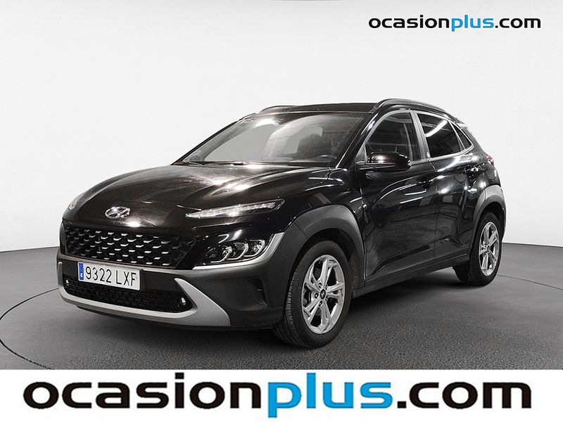 hyundai-kona-10-tgdi-tecno-4x2-en-madrid-d9079497c2473b56031c7579ce52be49