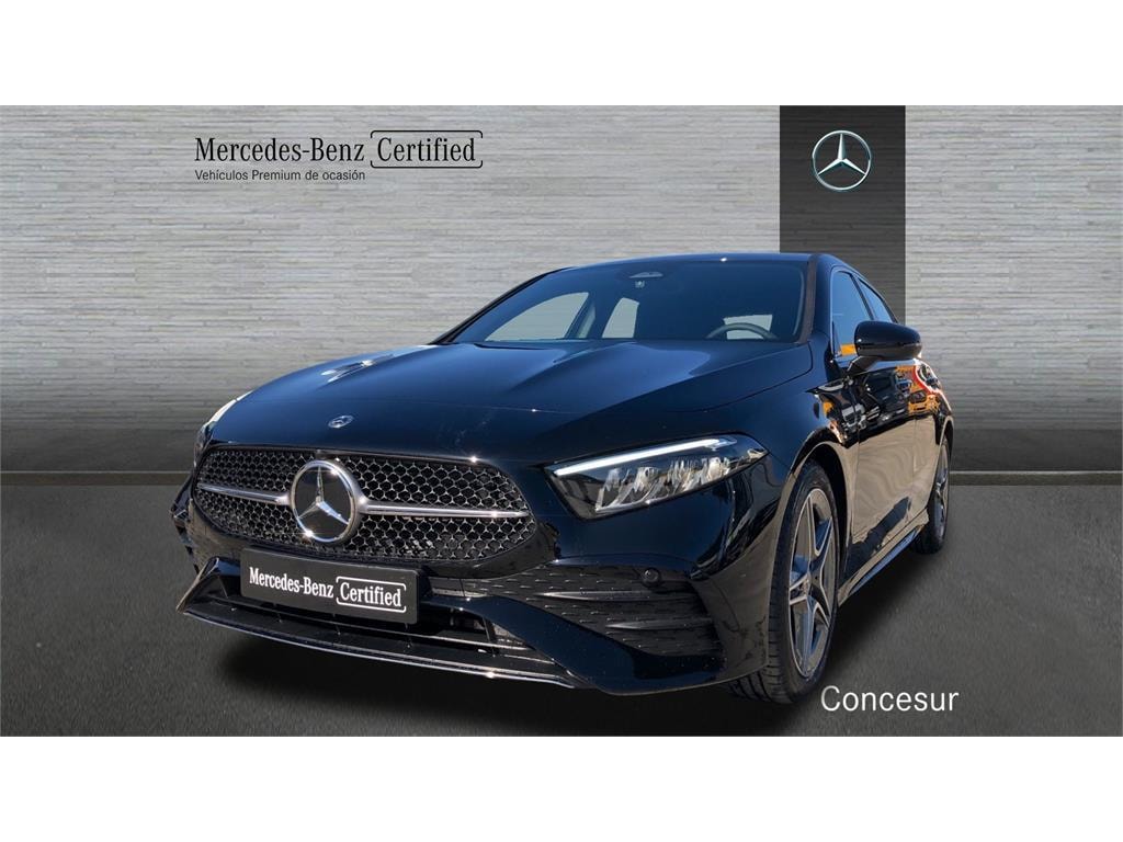 mercedes-clase-a-mercedes-benz-clase-a-180-en-sevilla-632294651a4e19d60addd41eea8c07f6