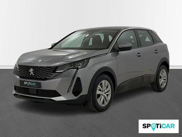 peugeot-3008-15-bluehdi-96kw-130cv-sands-active-pack-en-alicante-cb026ef820543064fcefa8d3bb320a91