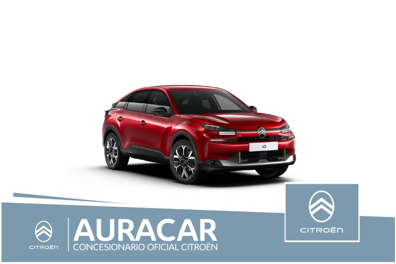 citroen-c4-hybrid-136-e-dcs6-business-edition-en-guadalajara-7a0cc9cb991ad1aea48f8dbc78de3c54