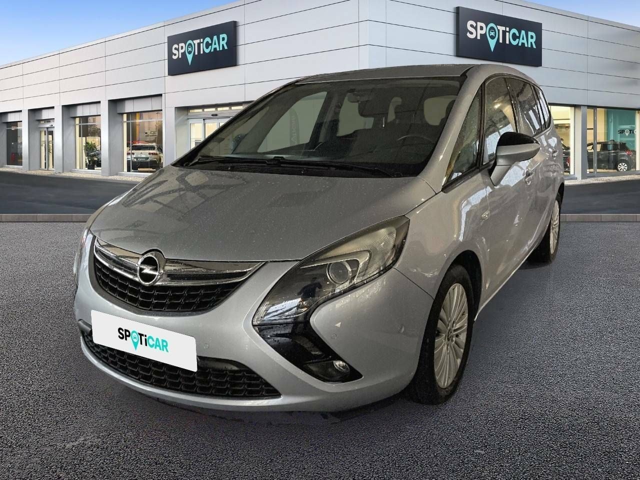 opel-zafira-tourer-16-cdti-s-s-136-cv-selective-en-sevilla-8ba6127e710b7056ae506710b1189409