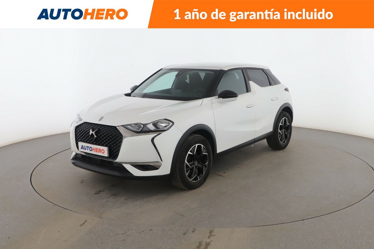 ds-3-crossback-15-bluehdi-manual-so-chic-en-toledo-71a59636ea698b9c1e943bd8e4231255