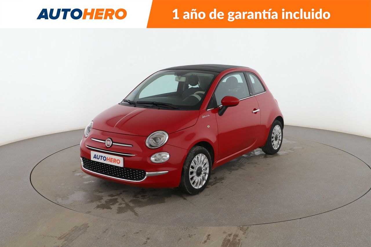 fiat-500c-10-mhev-dolcevita-en-toledo-e517e7978f0f976f405692eedf4c0e96