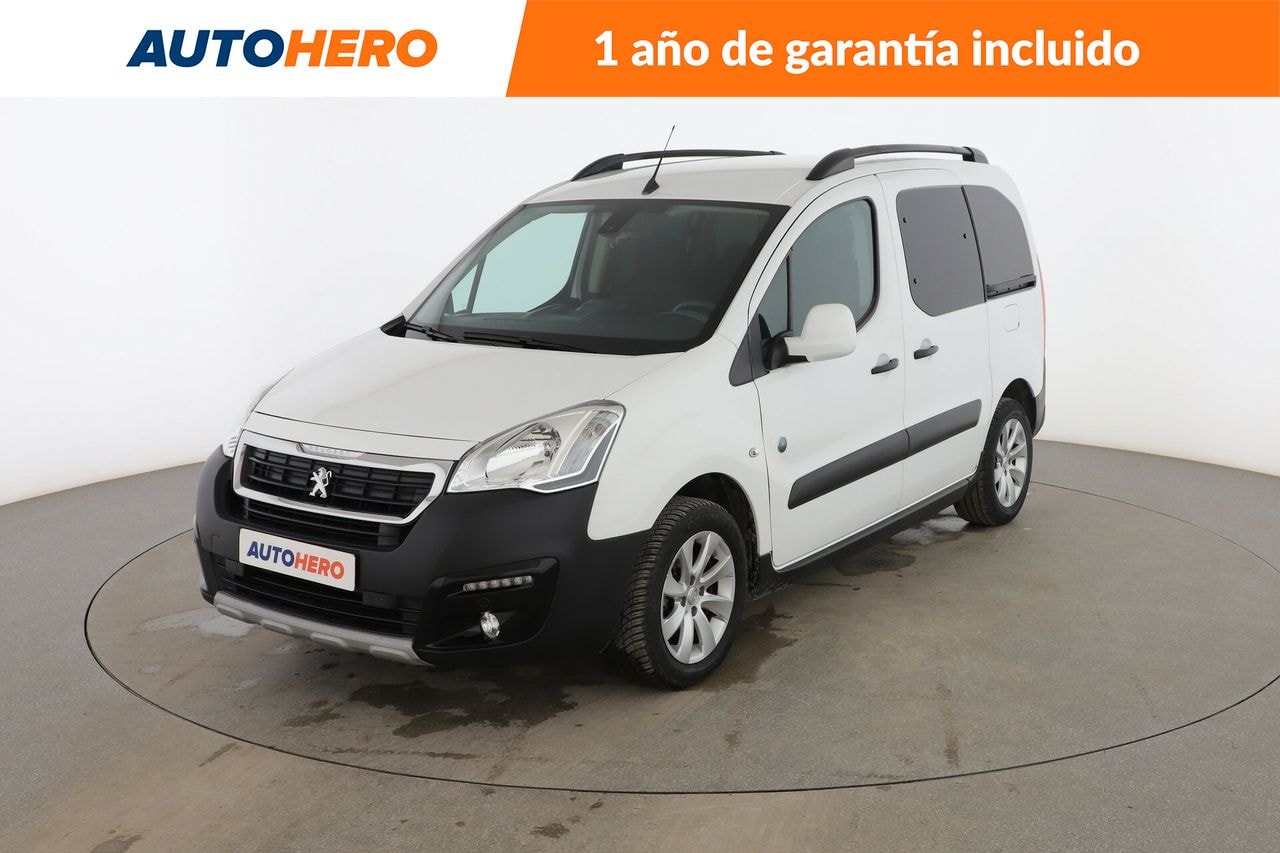 peugeot-partner-16-blue-hdi-outdoor-en-toledo-8fe7b741df994044dc41721c6597aa7a