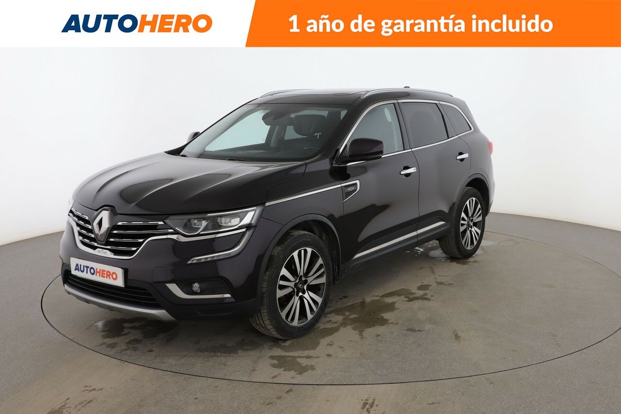 renault-koleos-20-dci-energy-initiale-paris-4x4-en-toledo-9b73863a7e9028ffe6dd7056355e96ae