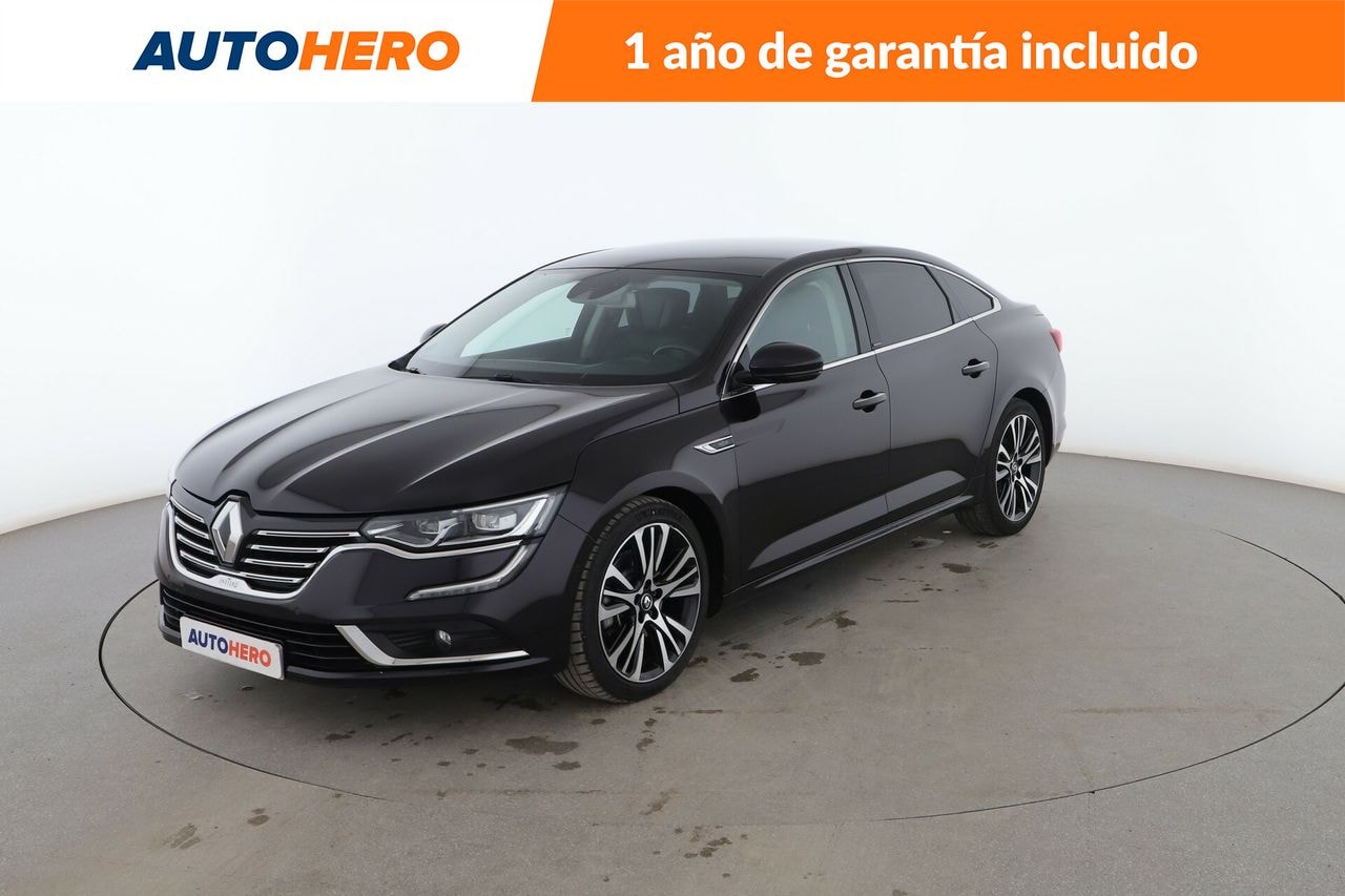 renault-talisman-16-dci-energy-initiale-paris-en-toledo-11abf3e406165a8f27744c1dbc1aca7a