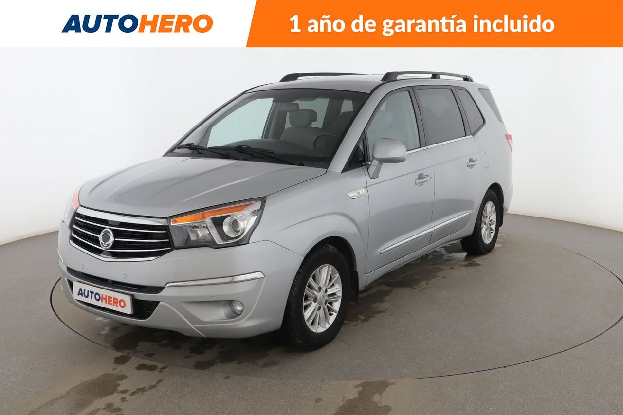 ssangyong-rodius-22-td-limited-2wd-en-toledo-347afd09c349df5ca098e268f6116eb2