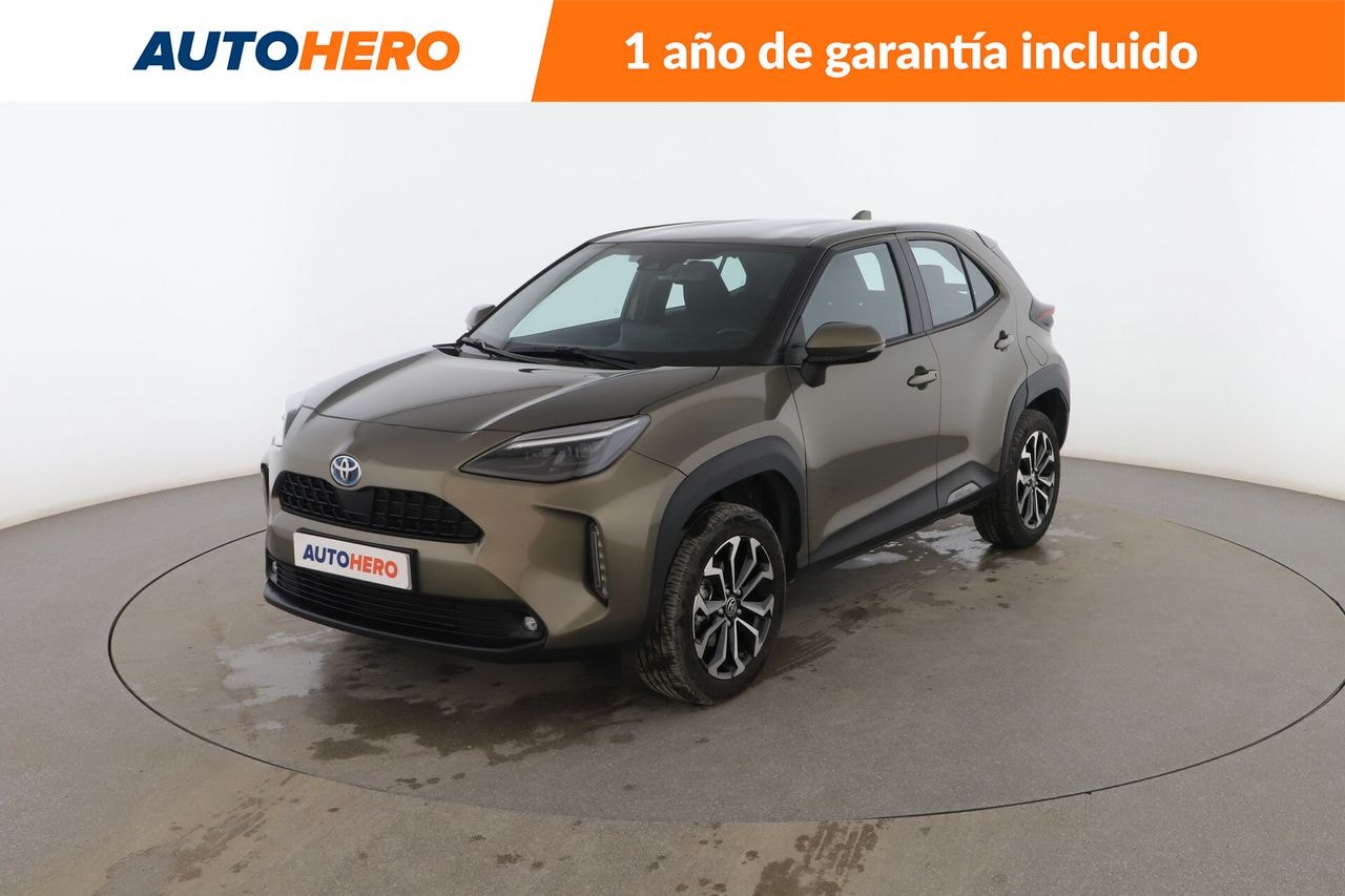 toyota-yaris-cross-15-hybrid-2wd-active-en-toledo-b4e8edf47505662888e9f44e26f7a3da