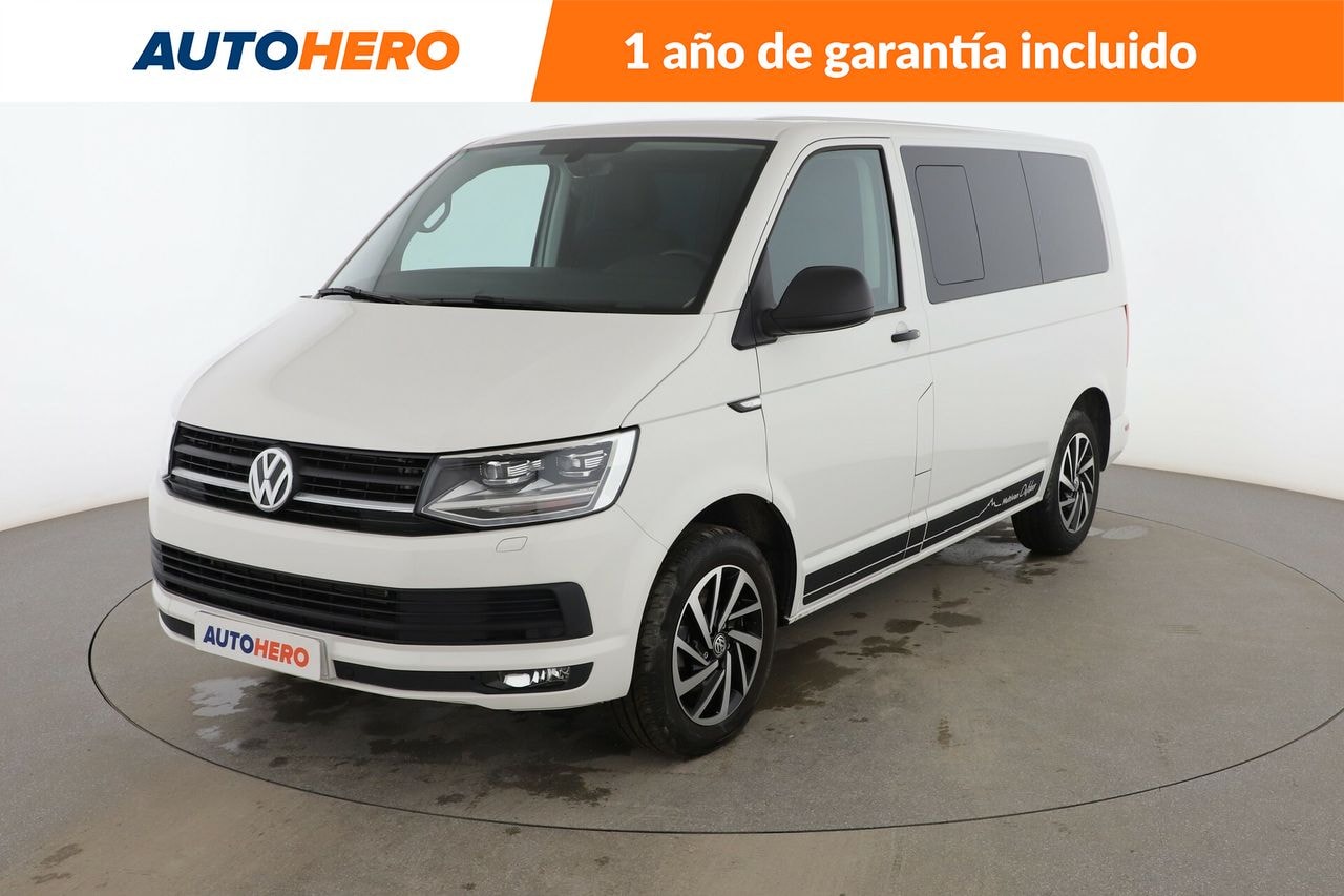 volkswagen-multivan-20-tdi-trendline-corto-en-toledo-a1f6844521633f4cfc65754c0d5fa7d3