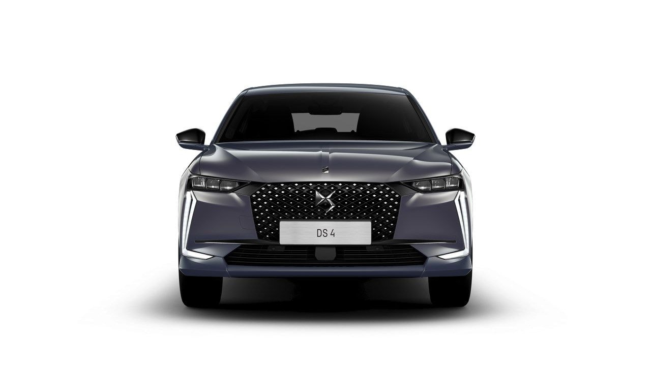 ds4-pallas-hibrido-gasolina-136cv-automatico-en-sevilla-83cebaf4bd868b688c16014404e7a506