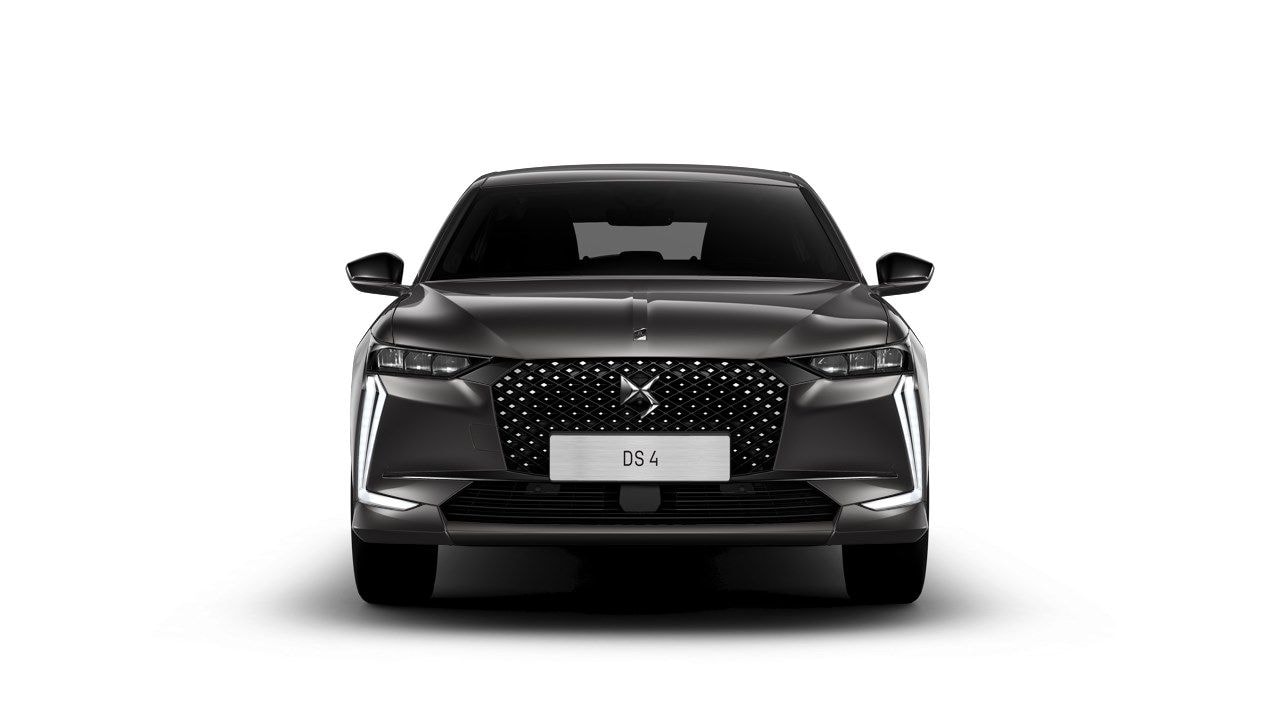 ds4-pallas-bluehdi-130cv-automatico-en-sevilla-9adfdd6293fda16616f384834c51bcaa