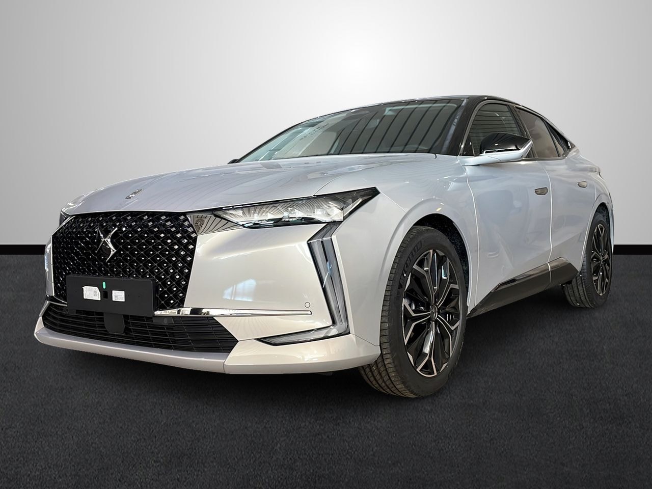 ds4-antoine-de-saint-exupery-hibrido-gasolina-136cv-automatico-en-sevilla-5784e397ef87e1546b5cf1983499b522