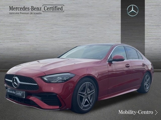 mercedes-clase-c-c-200-amg-line-euro-6d-en-madrid-0aeeb14f113ac6f94a2104bb0e1c7232