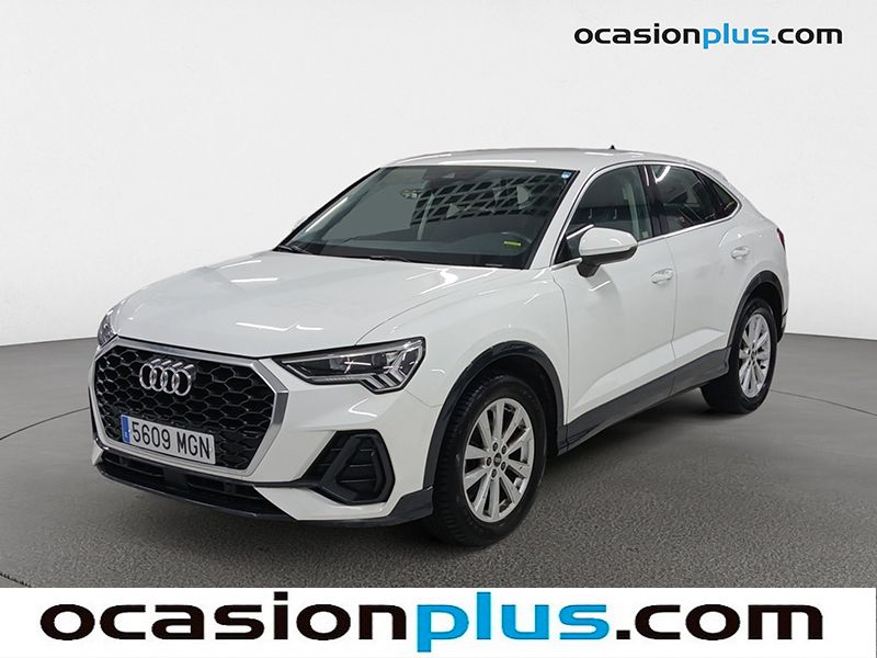 audi-q3-sportback-35-tfsi-110kw-150cv-s-tronic-advanced-en-madrid-e726c05a80e353f36f87b4595ade6d3d