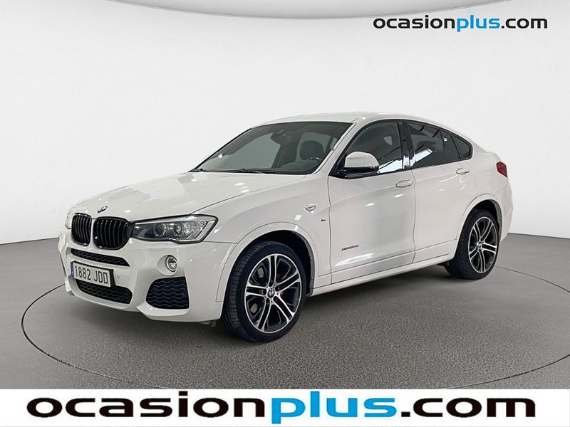 bmw-x4-xdrive30d-en-madrid-36916ee3b1e1b753b1ac1b7661449e6c