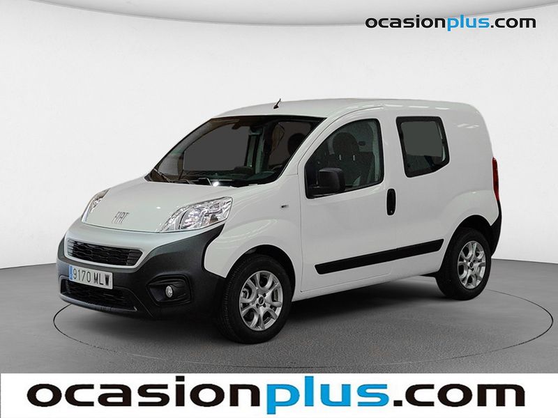 fiat-fiorino-combi-sx-n1-13-mjet-70kw-95cv-en-madrid-58de0fb442bd76dbeb4b4addf94161ec