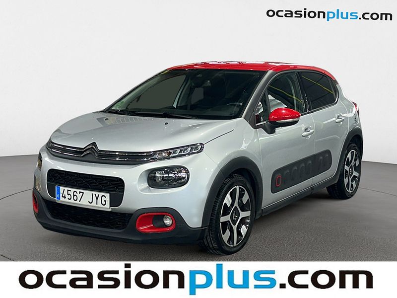 citroen-c3-bluehdi-73kw-100cv-s-and-s-shine-en-madrid-375f474367f66d77cee7ac7b08065bd0