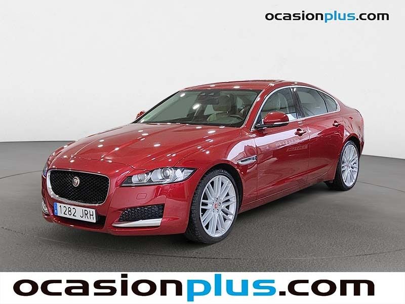 jaguar-xf-20d-132kw-180cv-portfolio-en-madrid-f82ea529745d11675823880e7b05882a