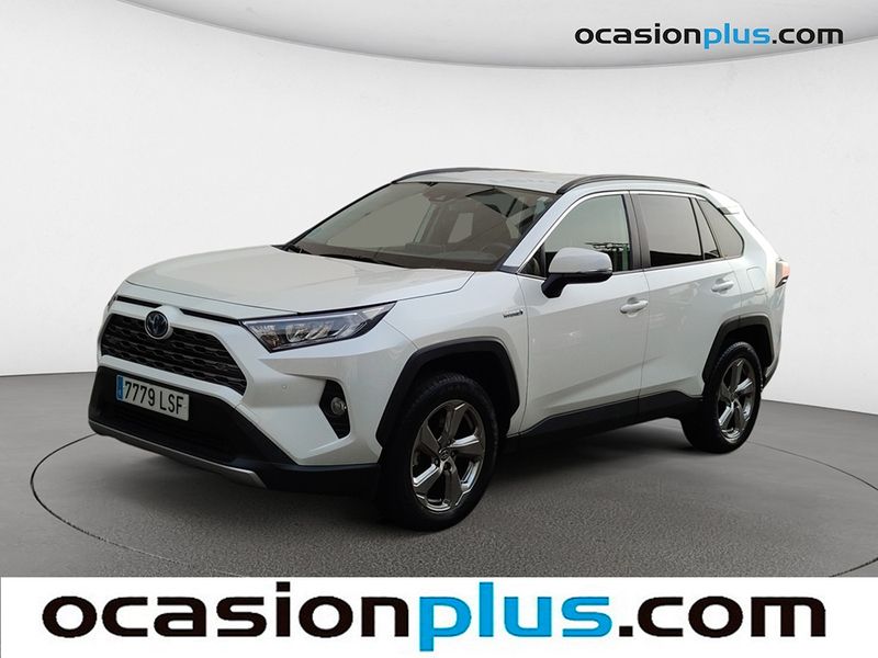 toyota-rav4-25l-220h-advance-en-madrid-6fe9fdb91a3dacd52e070a3b056fd383