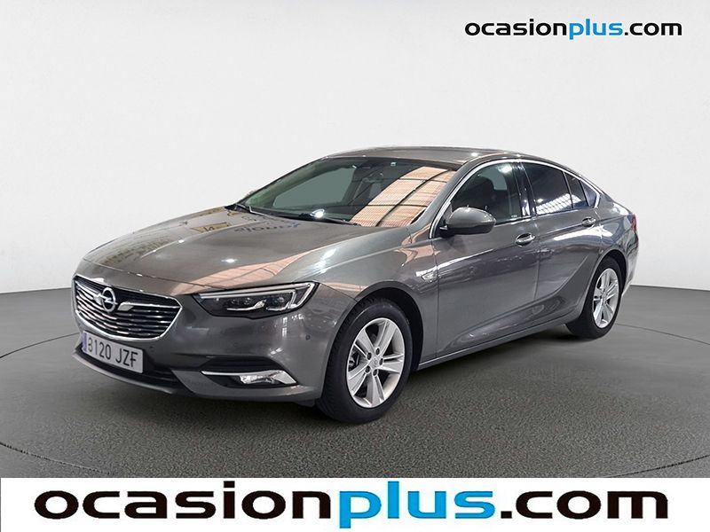 opel-insignia-gs-16-cdti-100kw-s-and-s-turbo-d-excellence-en-madrid-8faf9bec579b84b92fff24b00217624c